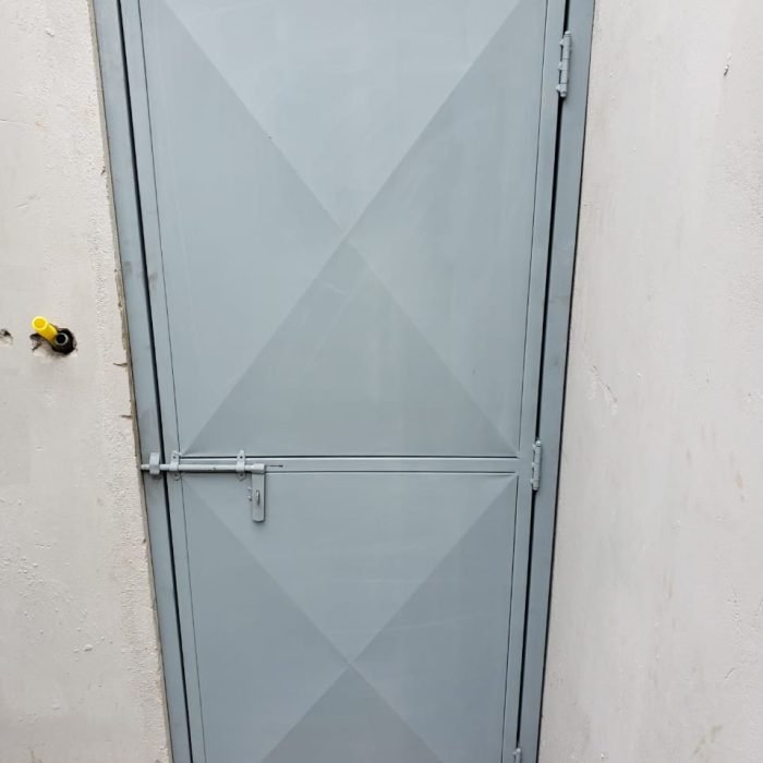 PORTA_BICO_DIAMANTE PORTA_BICO_DIAMANTE